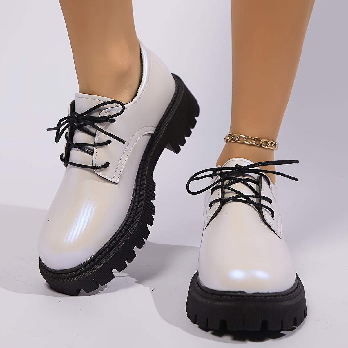 https://img.kwcdn.com/product/fancy/b0d538f0-cee5-438b-8e5b-de4cdc8c742c.jpg