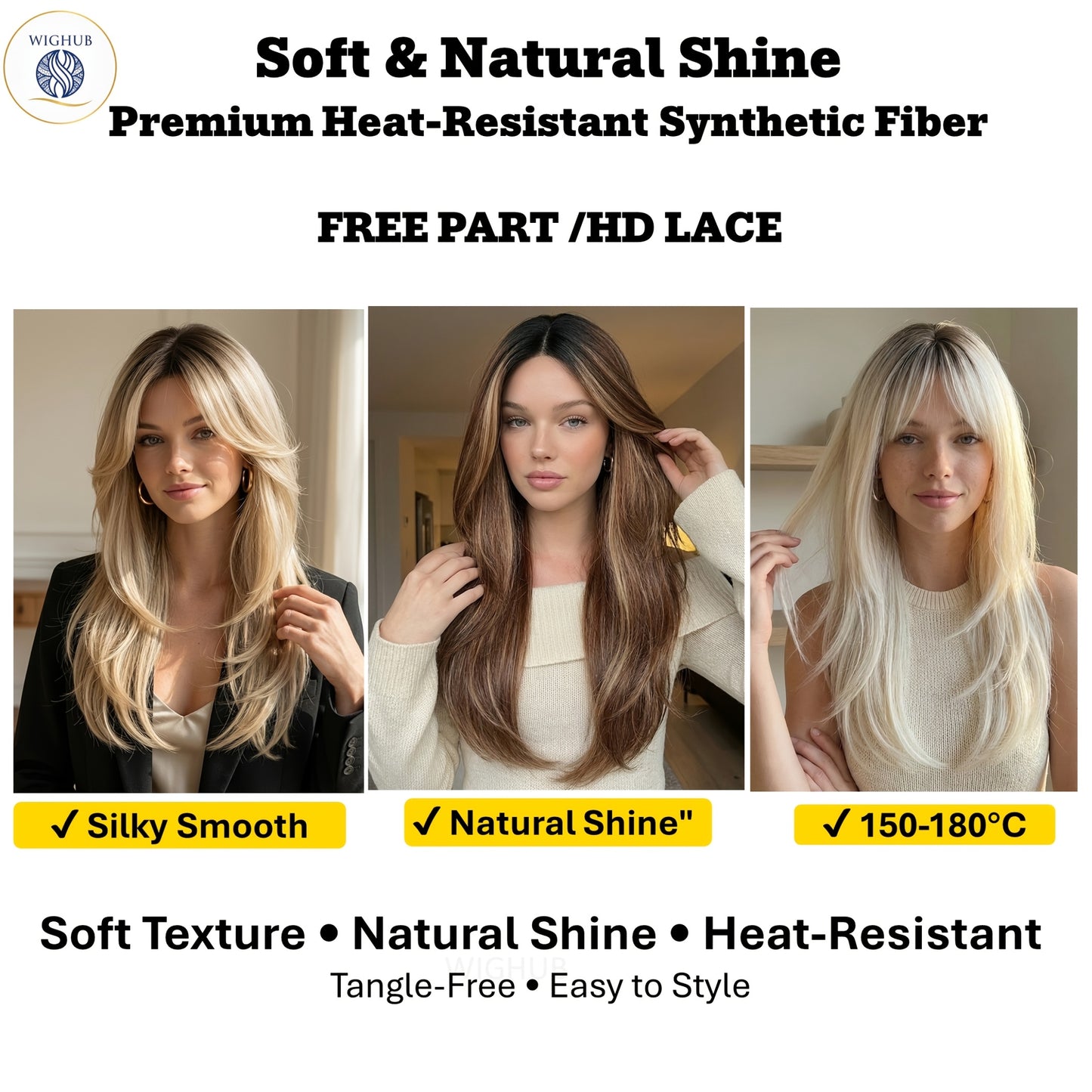 https://img.kwcdn.com/product/fancy/b10186ca-523b-4987-81c4-c8d9ccce76f6.jpg