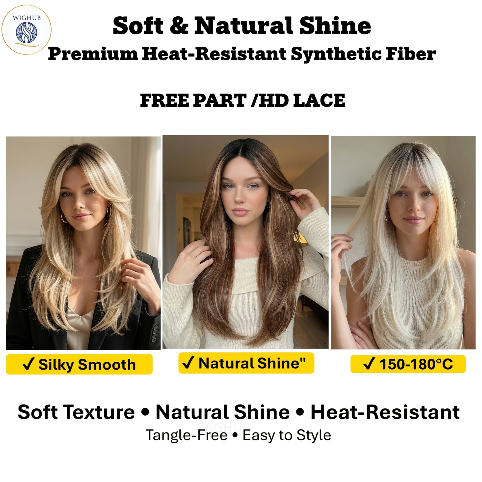 https://img.kwcdn.com/product/fancy/b10186ca-523b-4987-81c4-c8d9ccce76f6.jpg