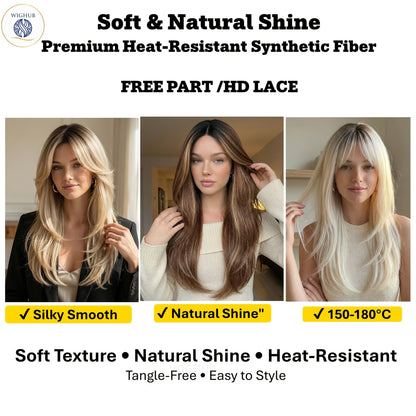 https://img.kwcdn.com/product/fancy/b10186ca-523b-4987-81c4-c8d9ccce76f6.jpg
