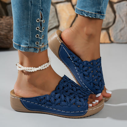 https://img.kwcdn.com/product/open/b10b9338cd054f9185cff59dd7e42daa-goods.jpeg
