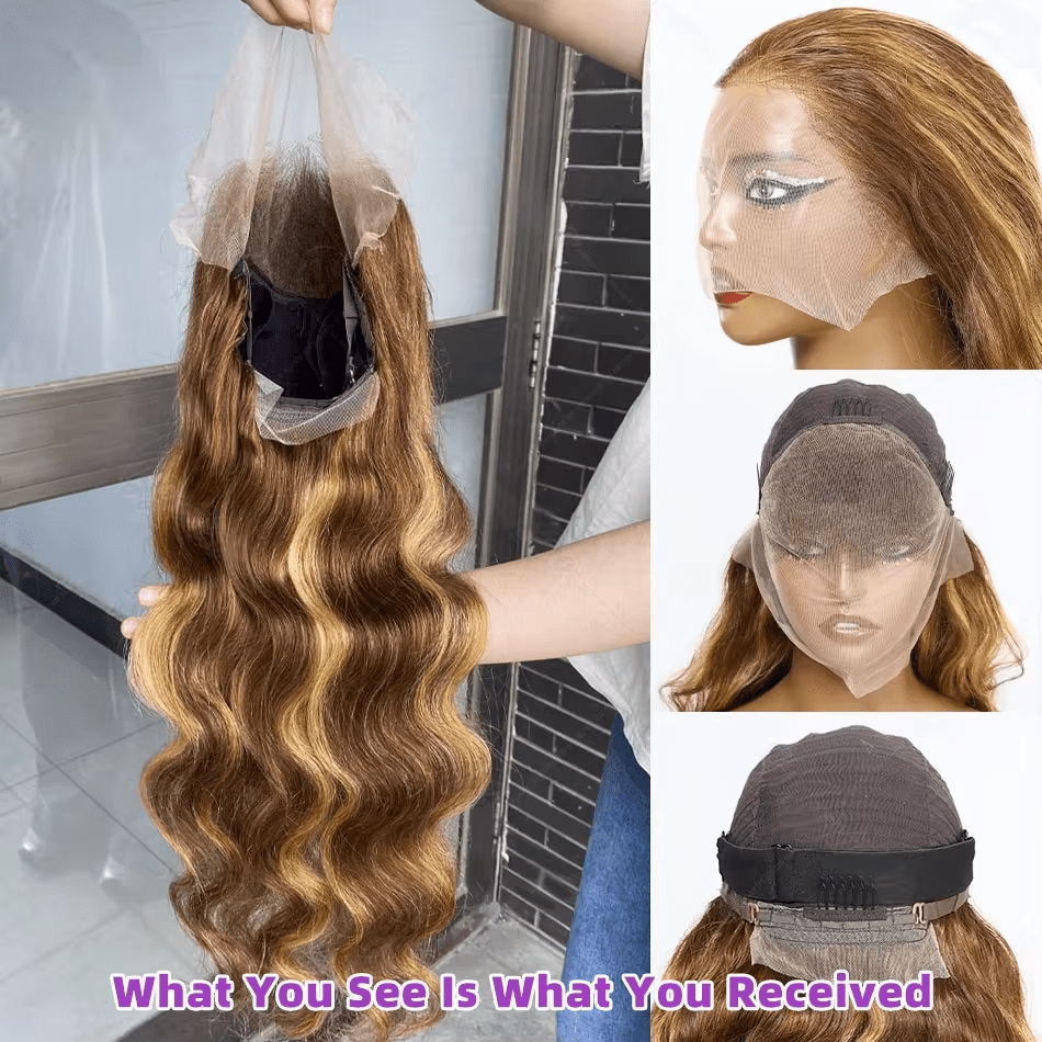 https://img.kwcdn.com/product/open/b1131e334c63437c8c82c3de45c533e8-goods.jpeg