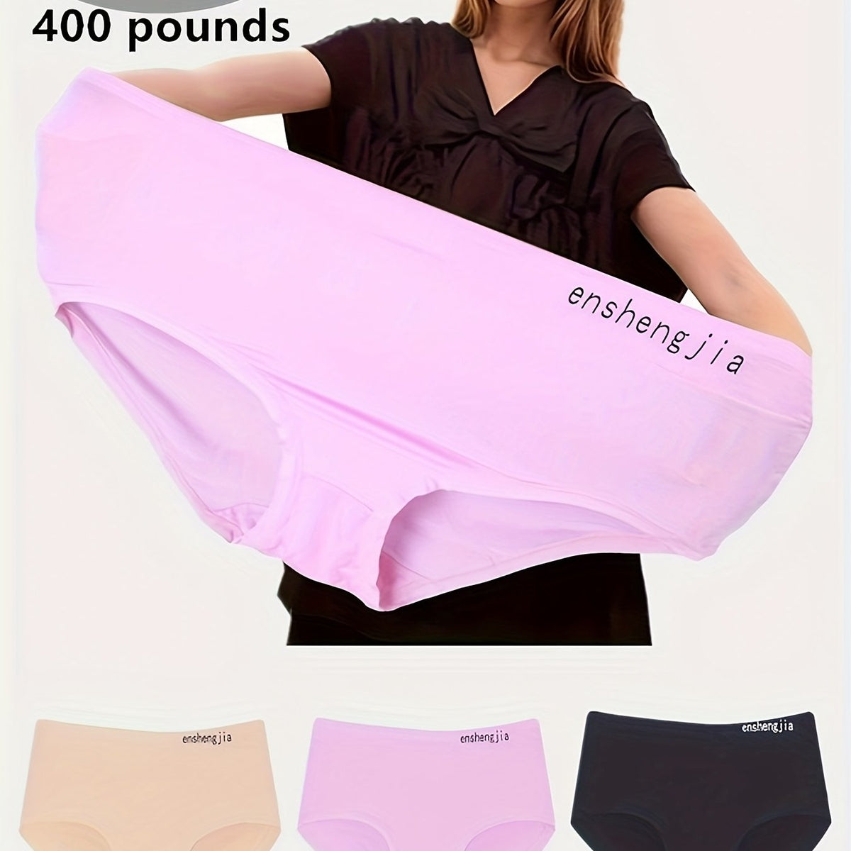 https://img.kwcdn.com/thumbnail/s/b11d356da5032bd5e9385e85f9226419_160e19353043.jpg