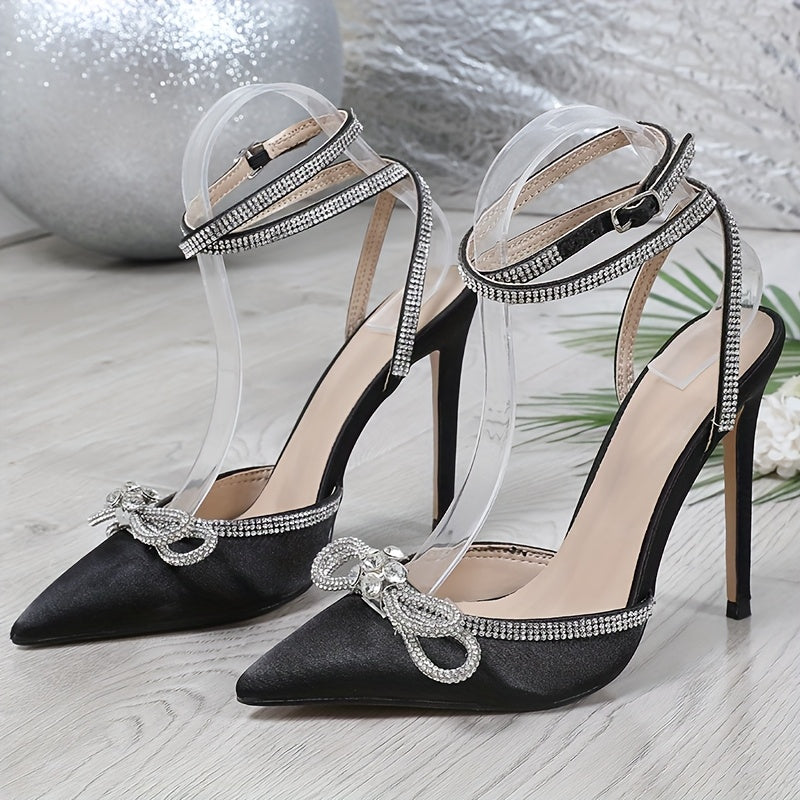 https://img.kwcdn.com/product/fancy/b11e7a25-86fa-44c6-b7cc-1f15f4b19c03.jpg