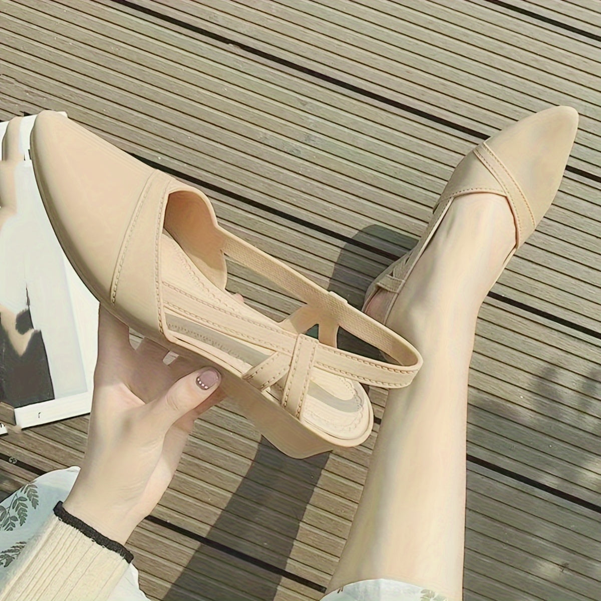 https://img.kwcdn.com/product/fancy/b121649e-ba30-4174-9fde-ae0b5dcd6b84.jpg