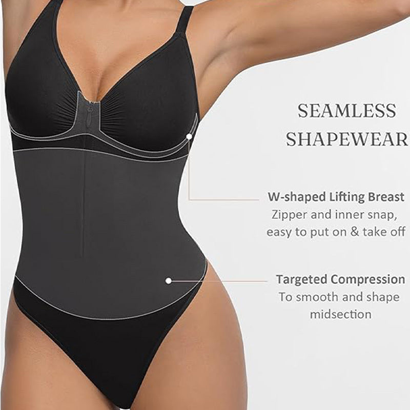https://img.kwcdn.com/product/open/b12393b7b5d543a8a520e7f6b95b3e5c-goods.jpeg