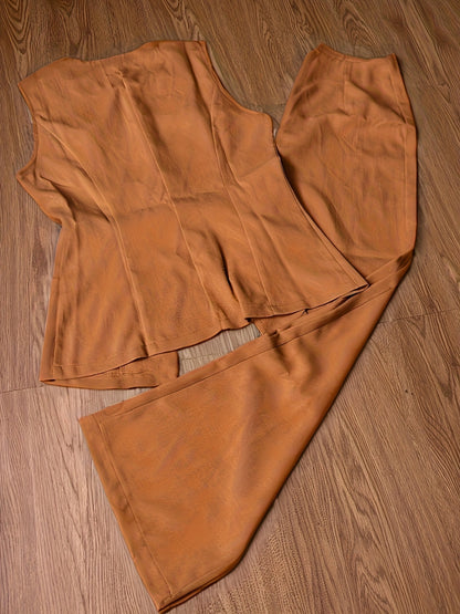 https://img.kwcdn.com/product/fancy/b1244b3e-c9d2-497b-9a9f-85cb2151bc5f.jpg