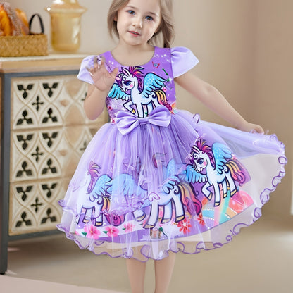 https://img.kwcdn.com/thumbnail/s/b12d3fcc24358e28caadd010157bb07e_d8e1e4e260c2.jpg