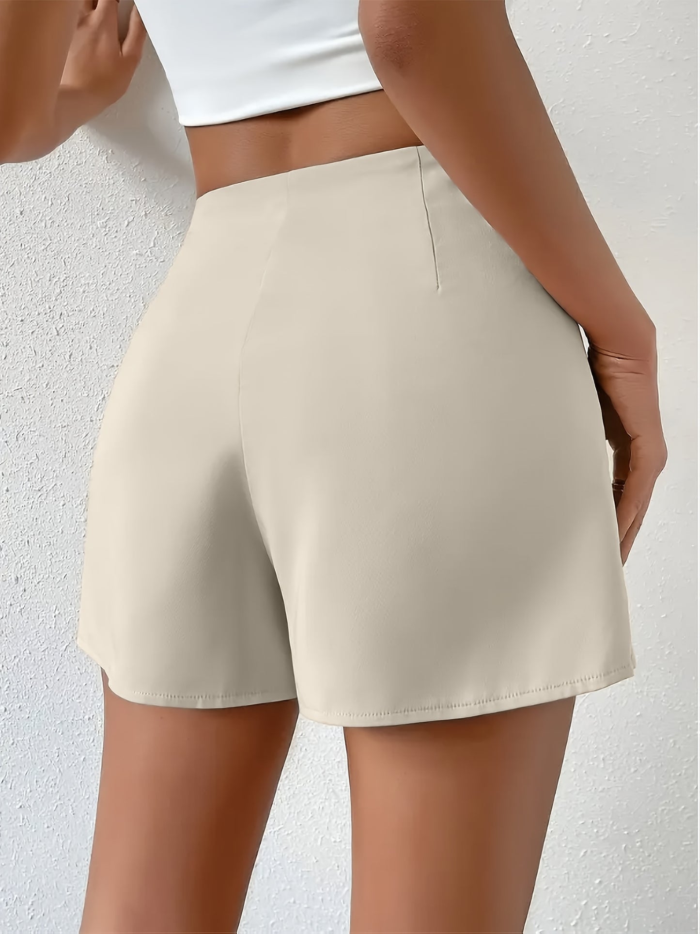 https://img.kwcdn.com/product/fancy/b12de9a2-a6d0-44b6-92cb-aff85235bc37.jpg