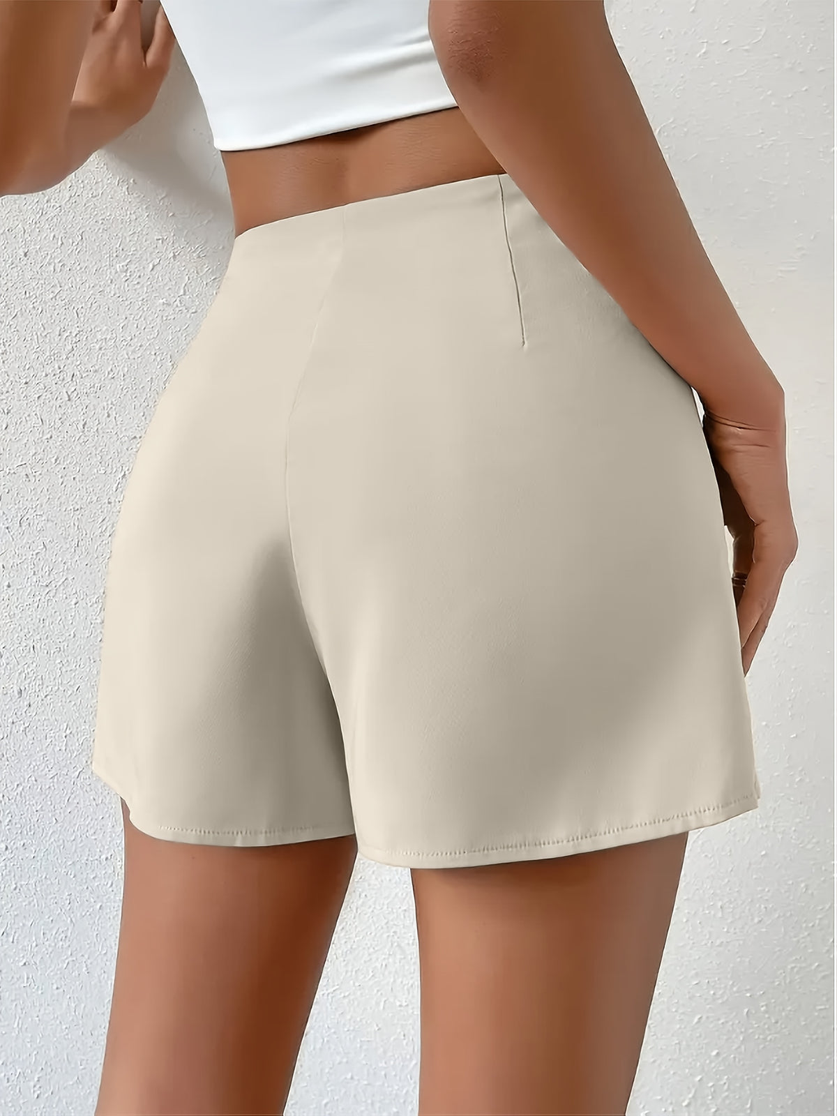 https://img.kwcdn.com/product/fancy/b12de9a2-a6d0-44b6-92cb-aff85235bc37.jpg