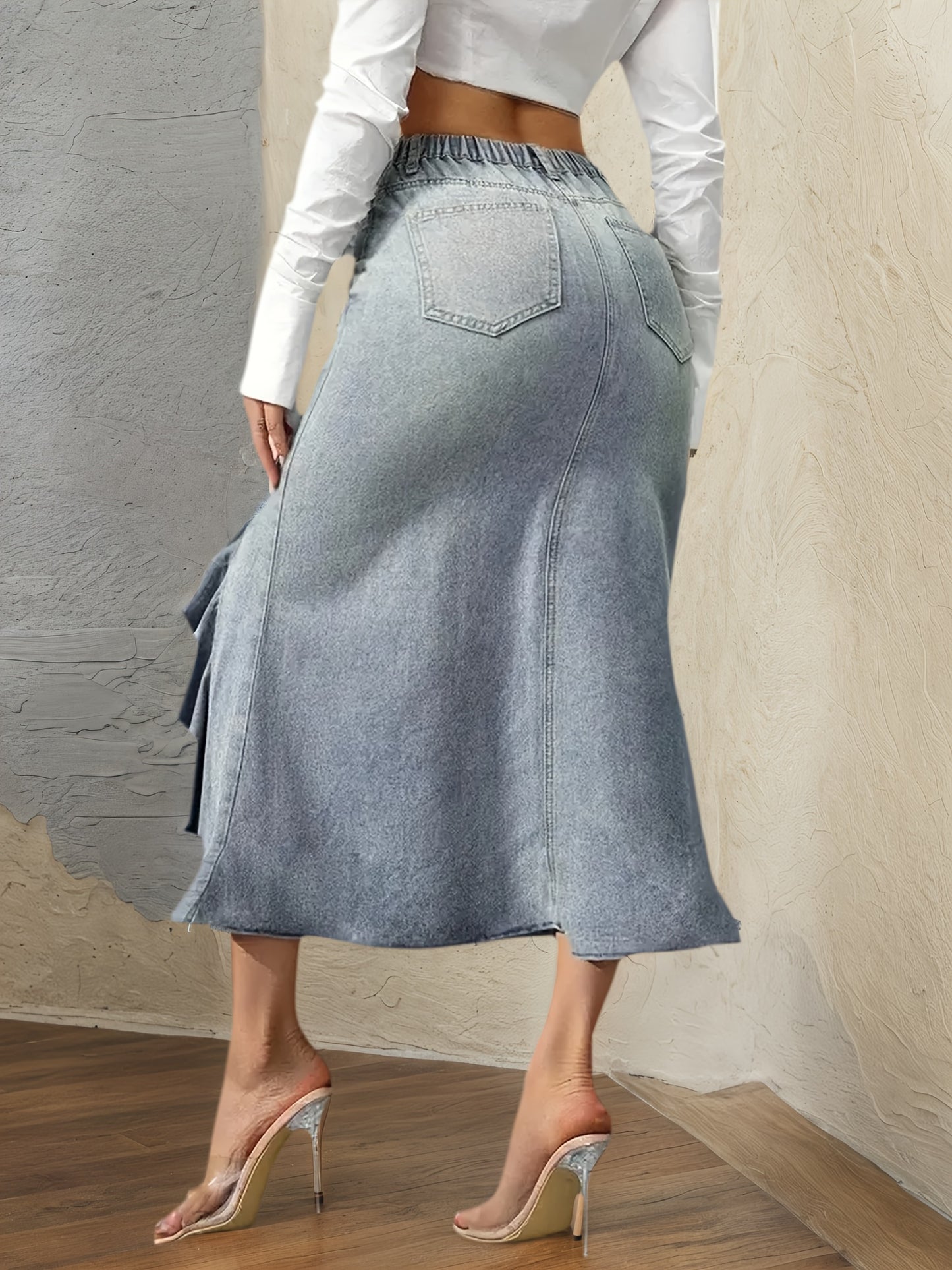 https://img.kwcdn.com/product/fancy/b1330b1d-d53e-4a5b-a7aa-911fc953f2a2.jpg