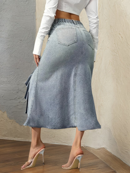 https://img.kwcdn.com/product/fancy/b1330b1d-d53e-4a5b-a7aa-911fc953f2a2.jpg