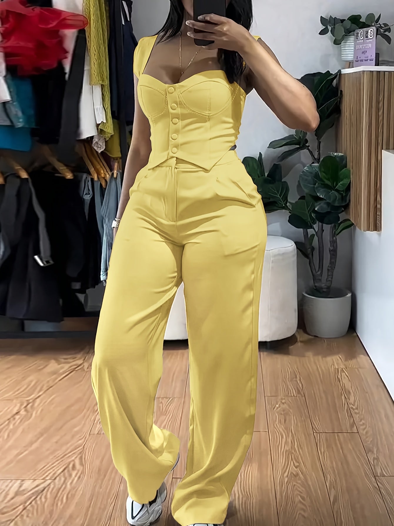 https://img.kwcdn.com/product/fancy/b13dd8ba-e34f-4872-804f-37e7d9a4b1a0.jpg