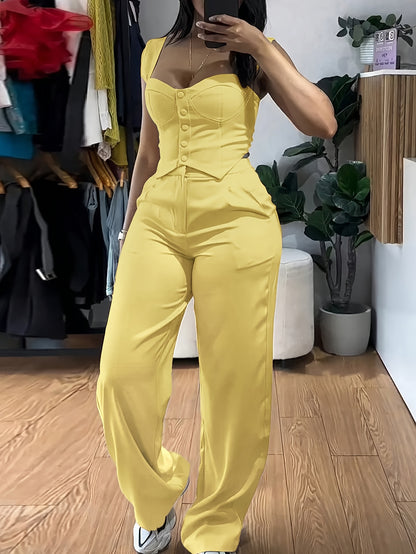 https://img.kwcdn.com/product/fancy/b13dd8ba-e34f-4872-804f-37e7d9a4b1a0.jpg