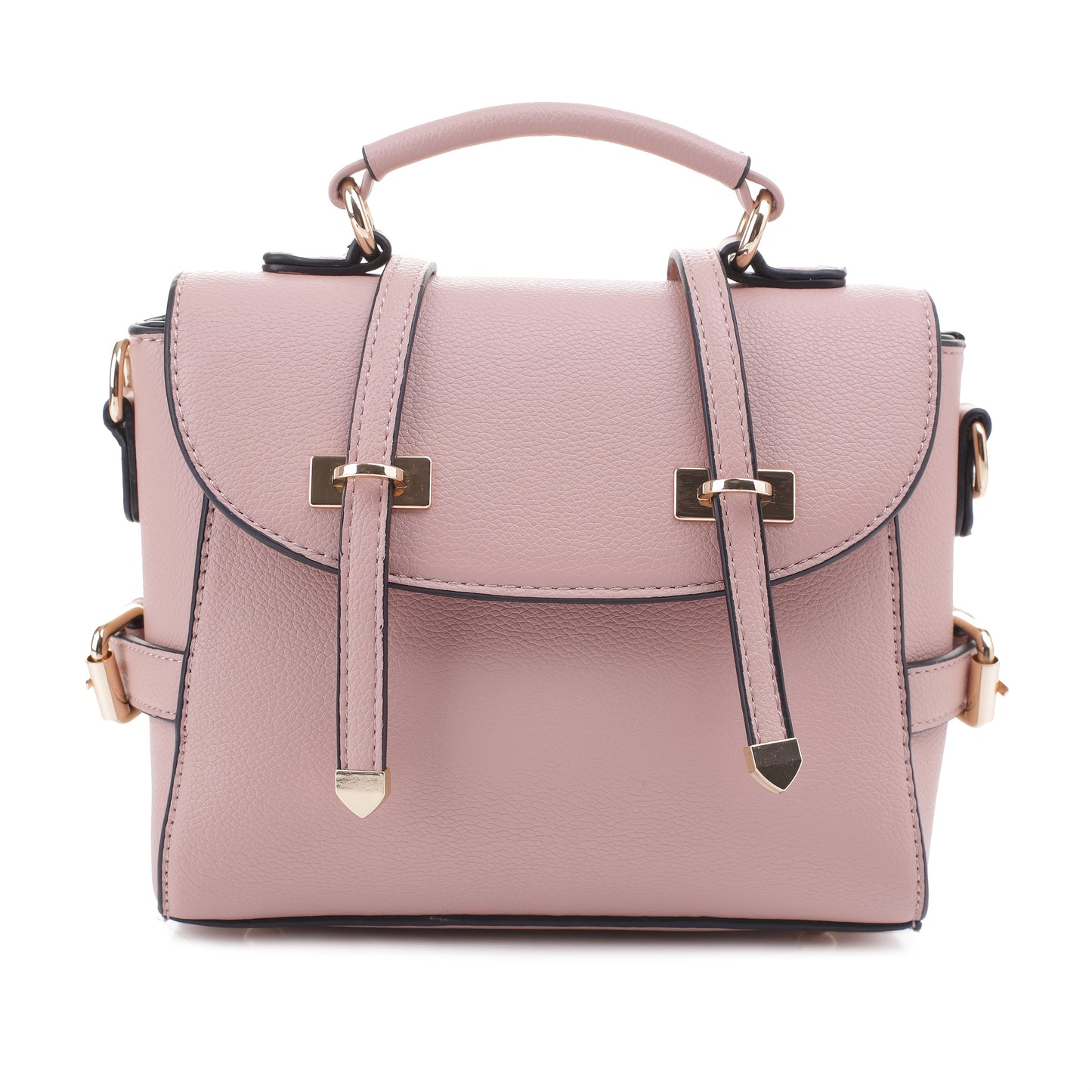 https://img.kwcdn.com/product/fancy/b13fdd99-46c1-4315-9a08-d181f9759551.jpg
