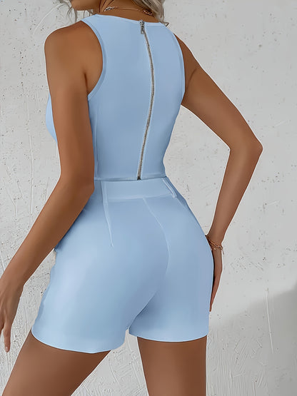 https://img.kwcdn.com/product/fancy/b1441e0b-5e60-4589-882f-addfe9e416a3.jpg