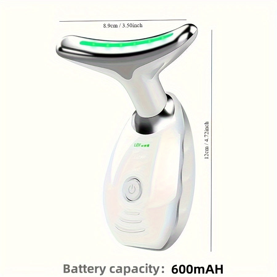 https://img.kwcdn.com/product/fancy/b14a1827-b5e4-43a0-81aa-748b195ea5a8.jpg