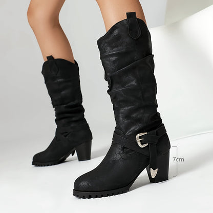https://img.kwcdn.com/product/fancy/b14c1a13-9f4c-4cc7-b7cf-b1cd6d58d0e8.jpg