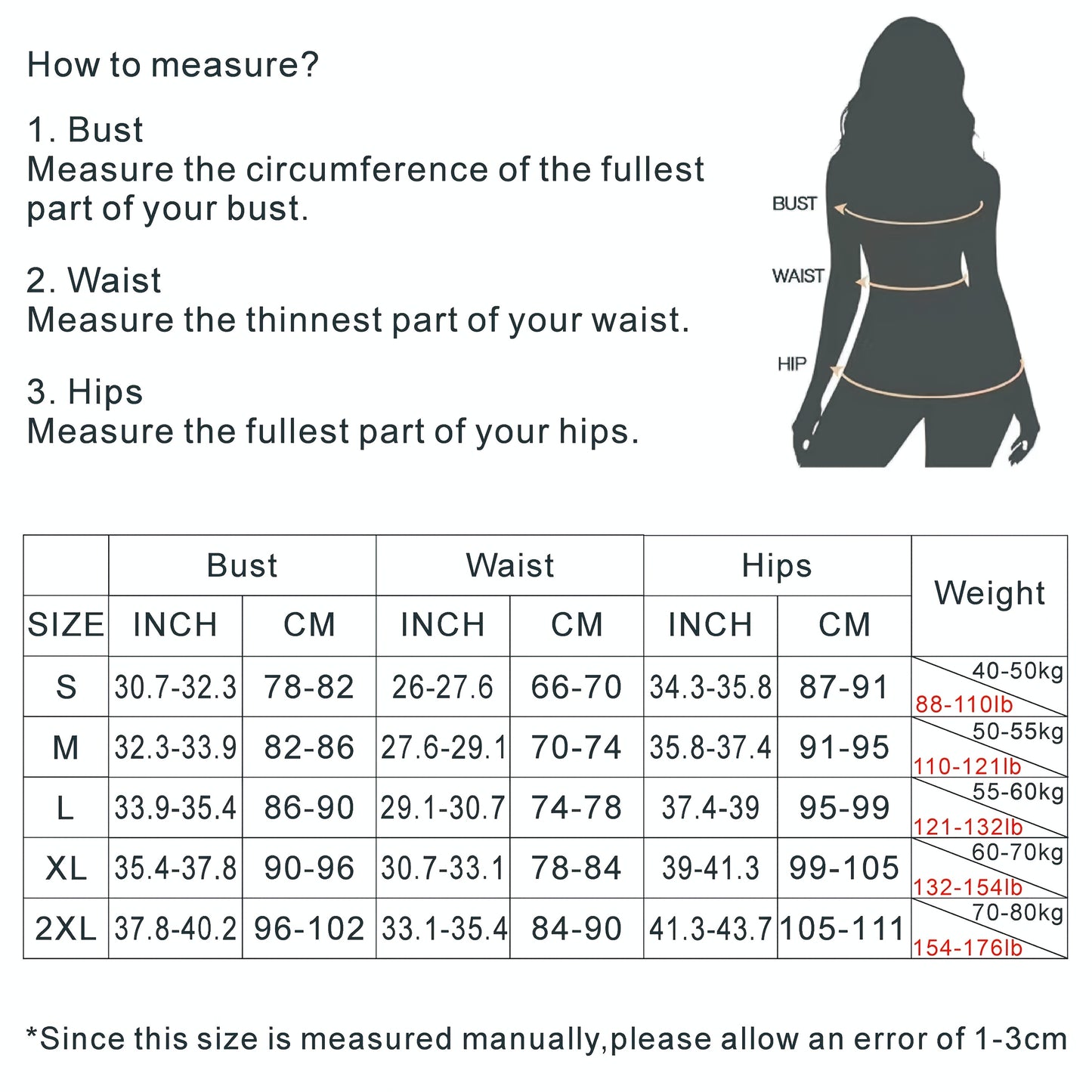 https://img.kwcdn.com/product/open/b14d35869b6b4d0b9530d256fc296c60-goods.jpeg