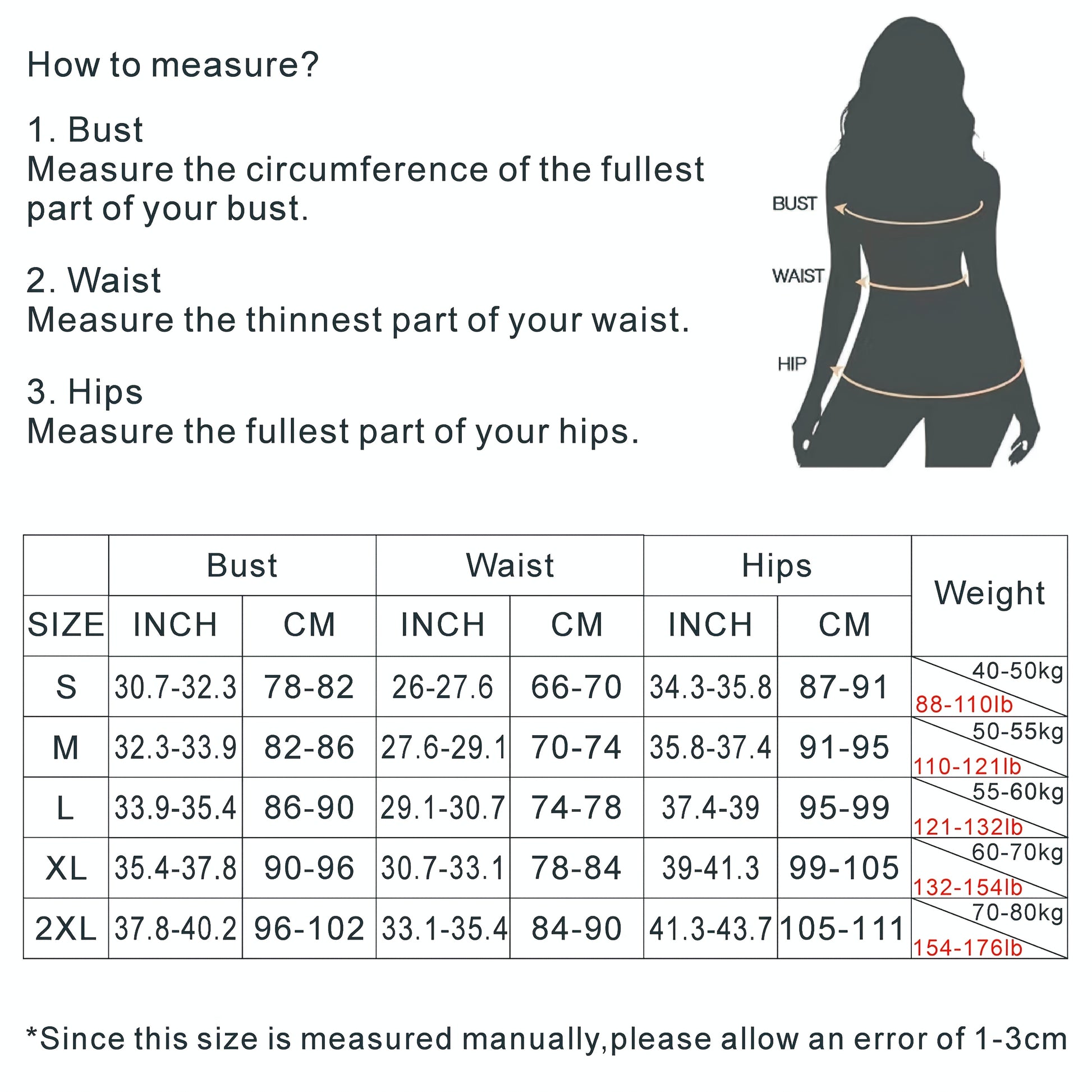 https://img.kwcdn.com/product/open/b14d35869b6b4d0b9530d256fc296c60-goods.jpeg