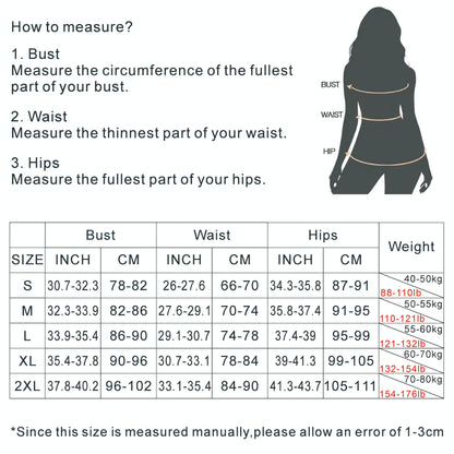 https://img.kwcdn.com/product/open/b14d35869b6b4d0b9530d256fc296c60-goods.jpeg