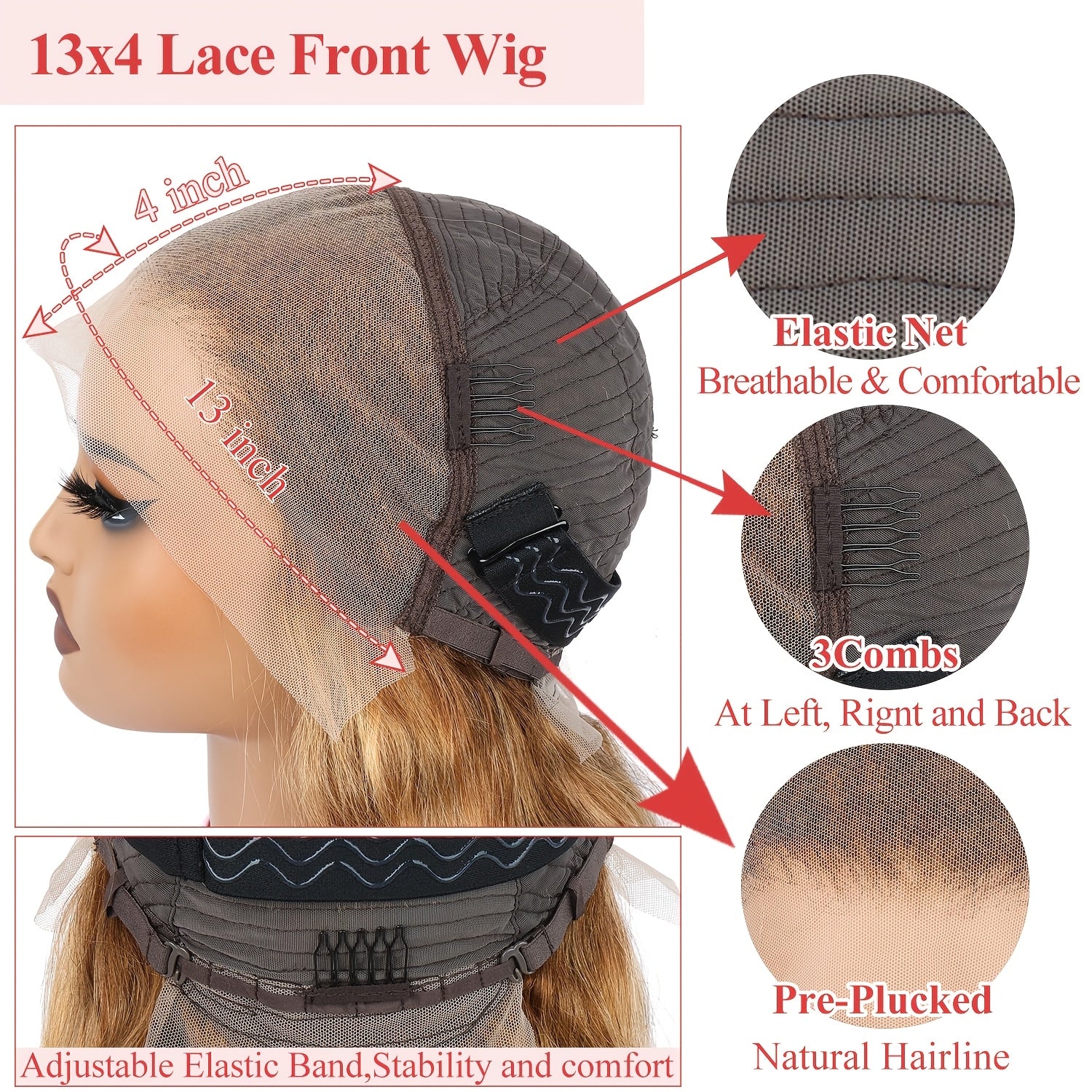 https://img.kwcdn.com/product/fancy/b1521e78-0e39-4d09-8452-dda4d3975ea9.jpg
