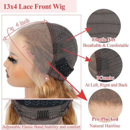 https://img.kwcdn.com/product/fancy/b1521e78-0e39-4d09-8452-dda4d3975ea9.jpg