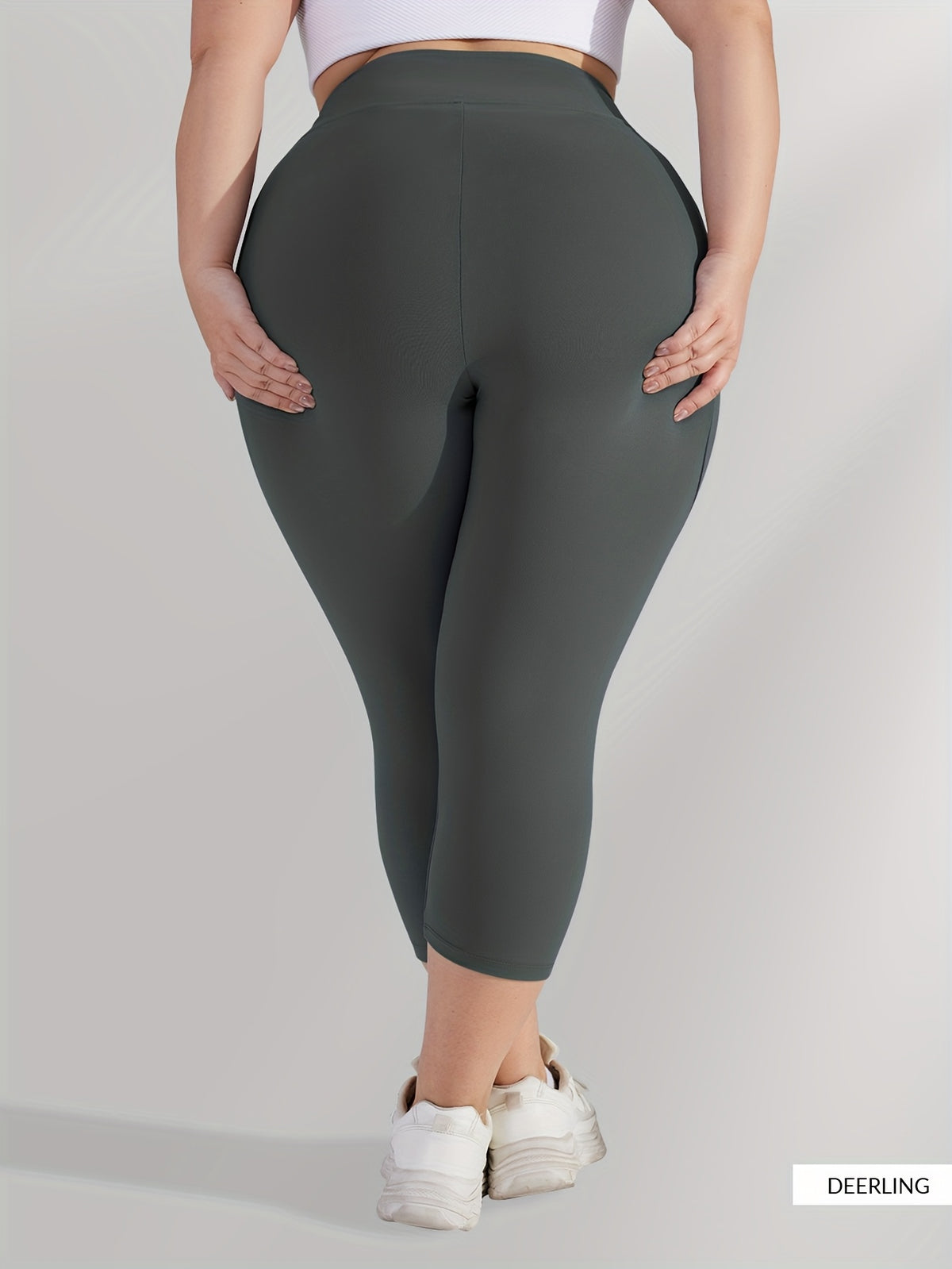 https://img.kwcdn.com/product/fancy/b15c6689-cc2e-4994-aced-57a160c464f7.jpg