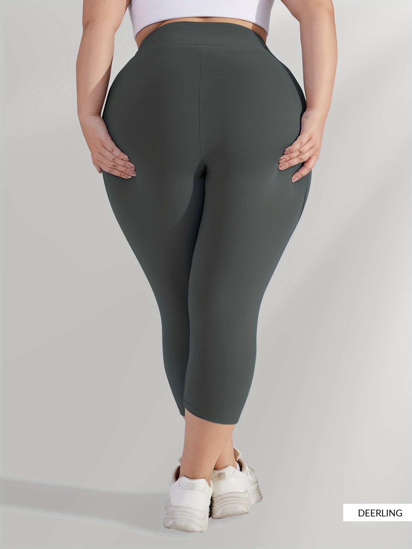 https://img.kwcdn.com/product/fancy/b15c6689-cc2e-4994-aced-57a160c464f7.jpg