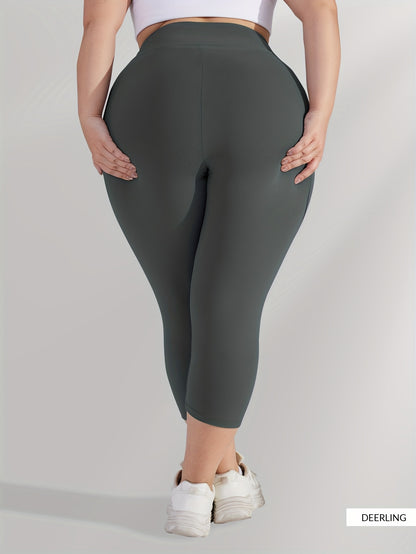https://img.kwcdn.com/product/fancy/b15c6689-cc2e-4994-aced-57a160c464f7.jpg