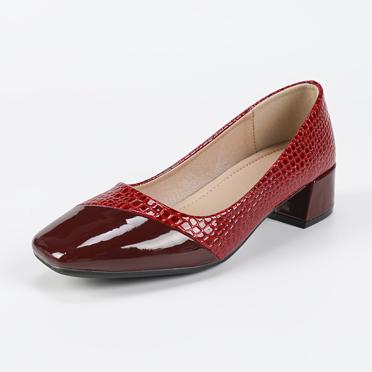 https://img.kwcdn.com/product/fancy/b165a6dd-681e-4ad3-899c-2bda61858cf3.jpg