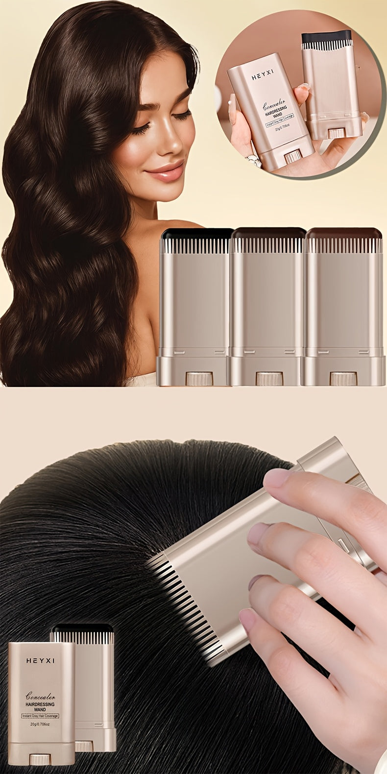 https://img.kwcdn.com/product/fancy/b16b13f1-ea51-467b-9ff3-262e72543c96.jpg