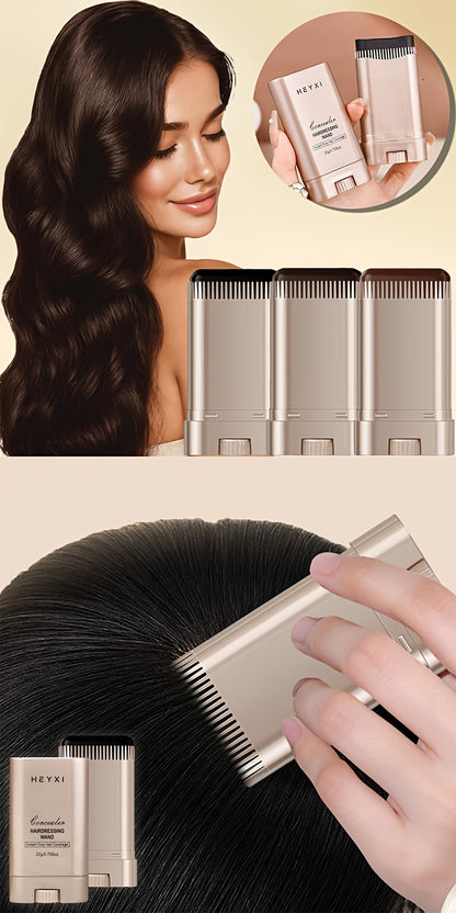 https://img.kwcdn.com/product/fancy/b16b13f1-ea51-467b-9ff3-262e72543c96.jpg
