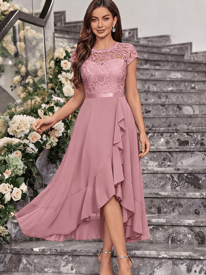 https://img.kwcdn.com/product/fancy/b16b9257-271d-4669-bc54-6757ac19112e.jpg