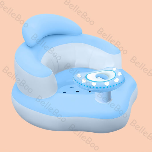 https://img.kwcdn.com/product/fancy/b16e3447-c45f-4e5d-9e48-526afc473ee5.jpg