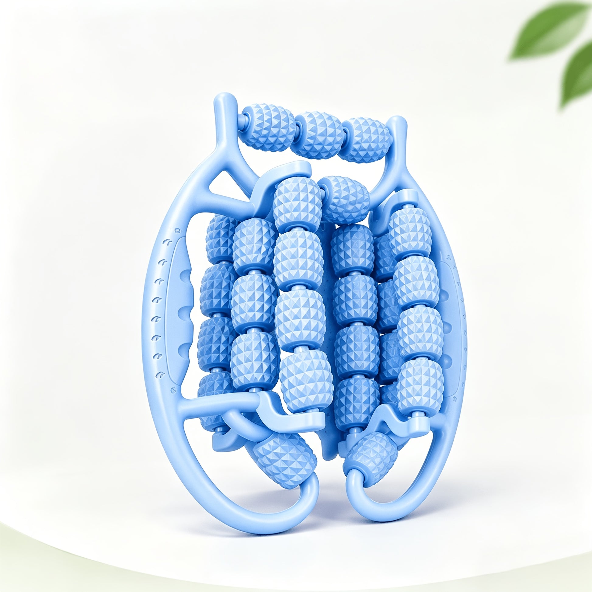 https://img.kwcdn.com/product/fancy/b1777b73-78f2-4c33-abb1-efb25251c1d6.jpg