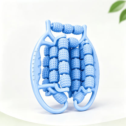 https://img.kwcdn.com/product/fancy/b1777b73-78f2-4c33-abb1-efb25251c1d6.jpg