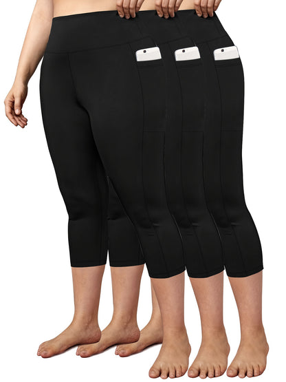 https://img.kwcdn.com/product/fancy/b1839c7d-0932-44ce-95e6-b95af4f04859.jpg