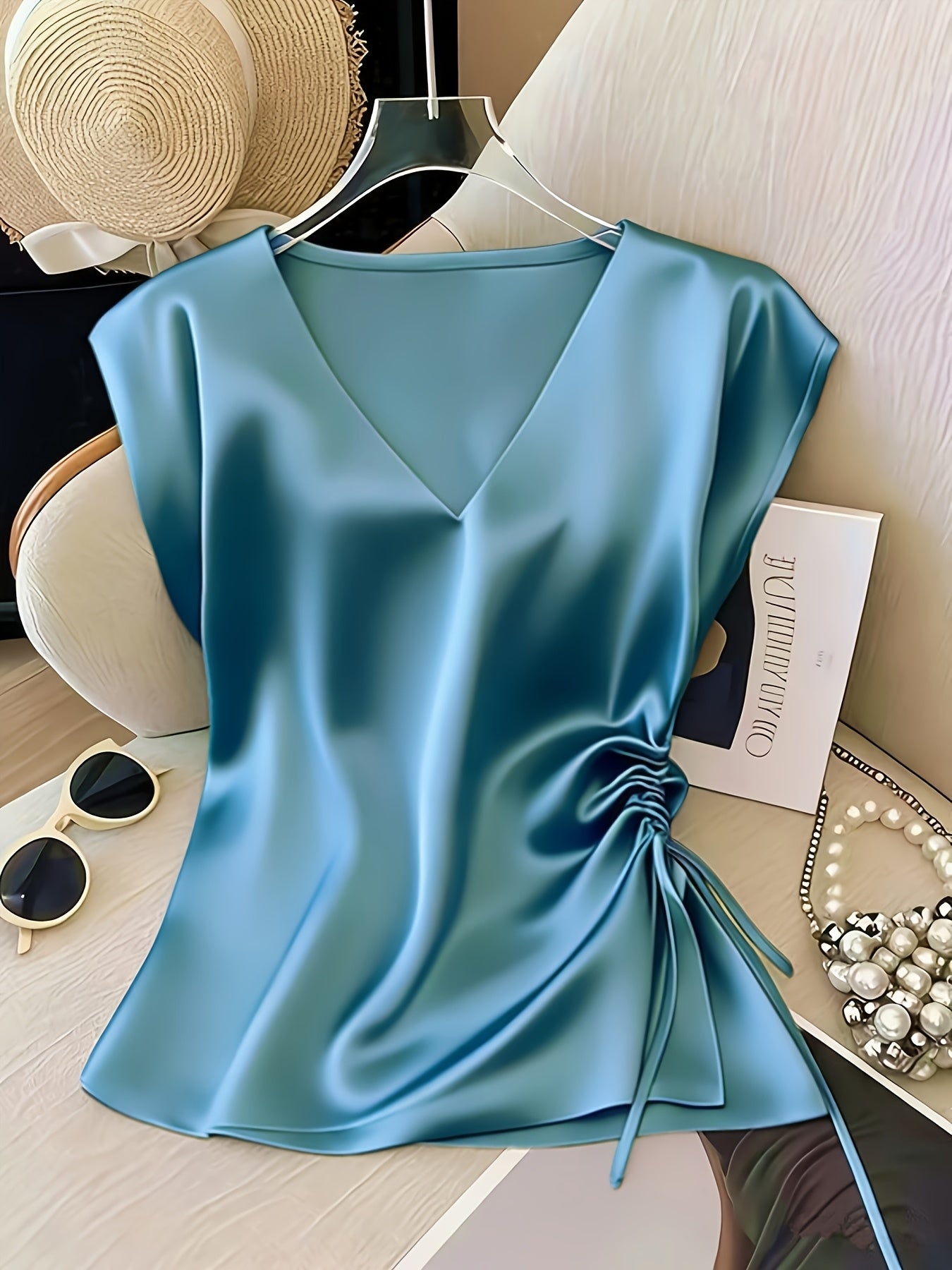https://img.kwcdn.com/product/fancy/b18a28da-8ac3-4c05-af1c-fb89120beddb.jpg