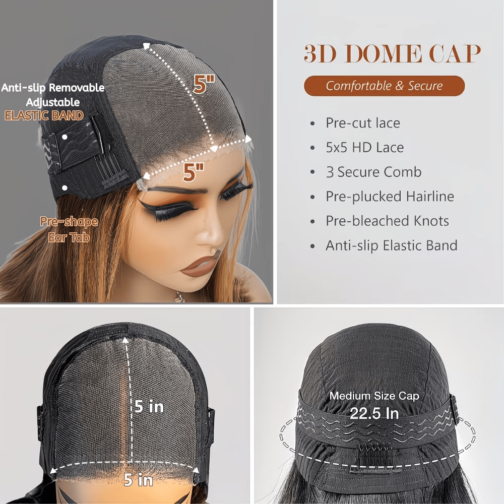 https://img.kwcdn.com/product/open/b18bc93f146b49219699971c805dbb88-goods.jpeg
