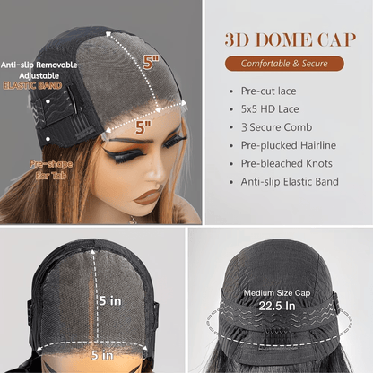 https://img.kwcdn.com/product/open/b18bc93f146b49219699971c805dbb88-goods.jpeg