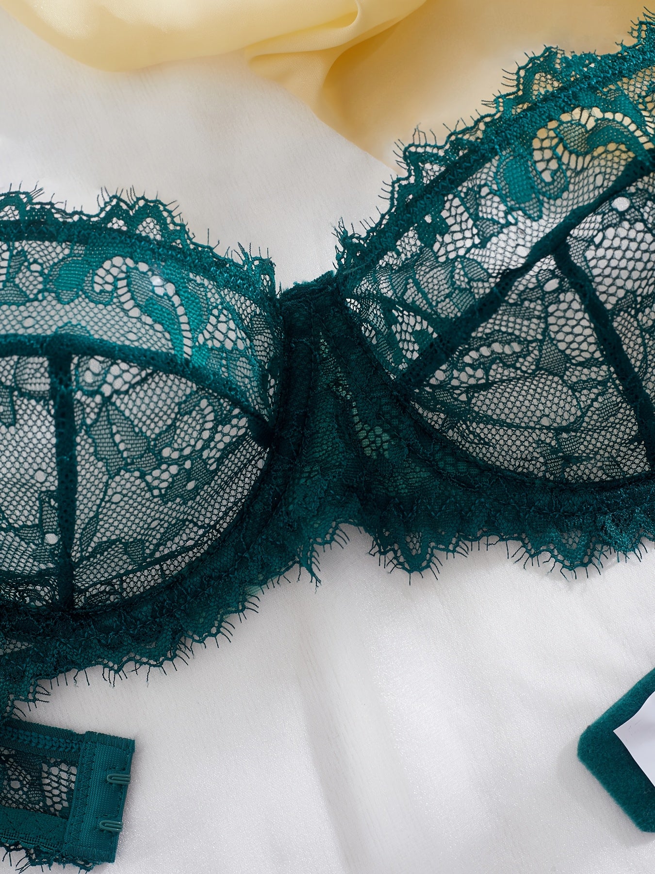 https://img.kwcdn.com/product/fancy/b19248a6-65fb-4ba6-9a73-bca9750a2b67.jpg