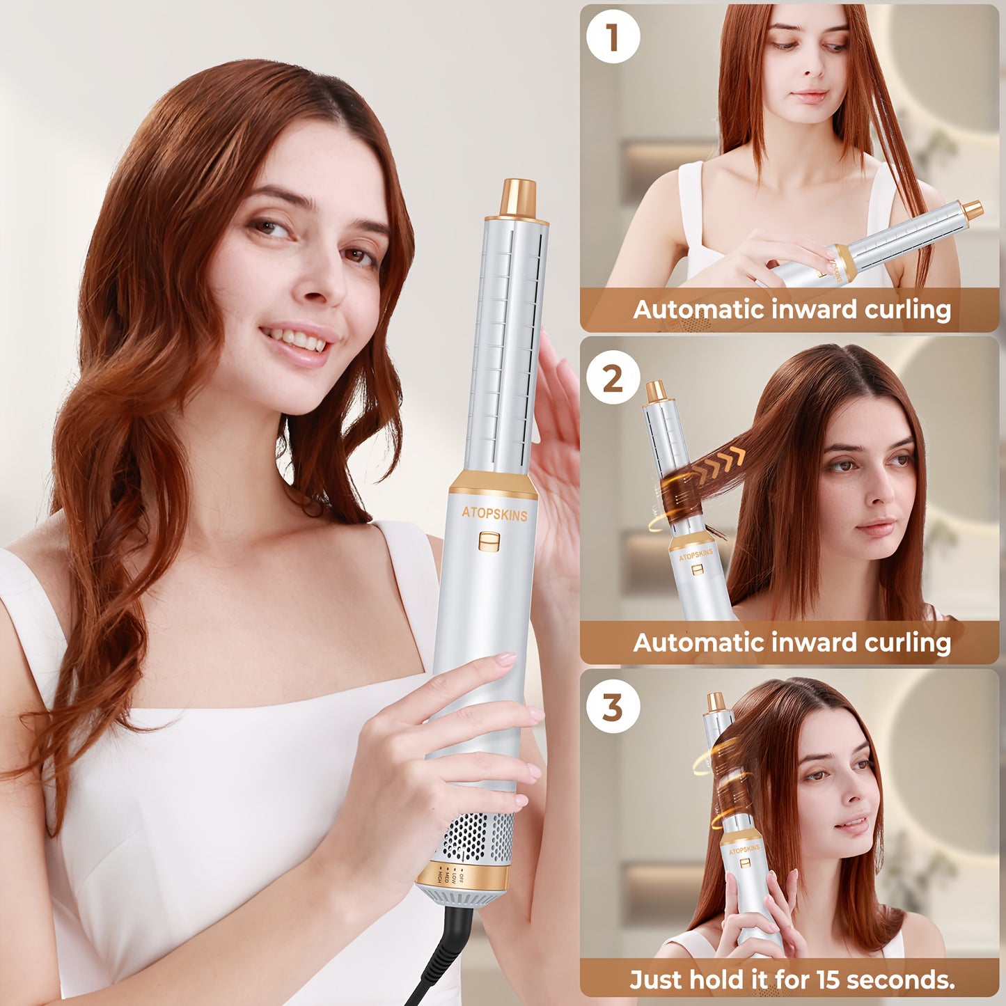 https://img.kwcdn.com/product/fancy/b192eb0c-ec75-4341-9235-78b17e030612.jpg