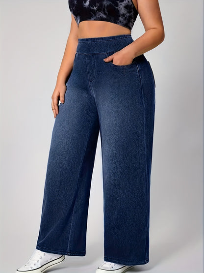 https://img.kwcdn.com/product/fancy/b19365f2-82d4-4589-9c36-2873af3633e0.jpg