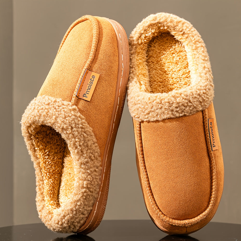 https://img.kwcdn.com/product/fancy/b19afcc2-0ed6-4f1c-8217-7fc60ecf2490.jpg