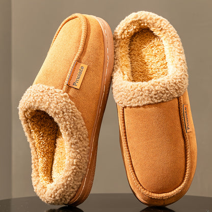 https://img.kwcdn.com/product/fancy/b19afcc2-0ed6-4f1c-8217-7fc60ecf2490.jpg