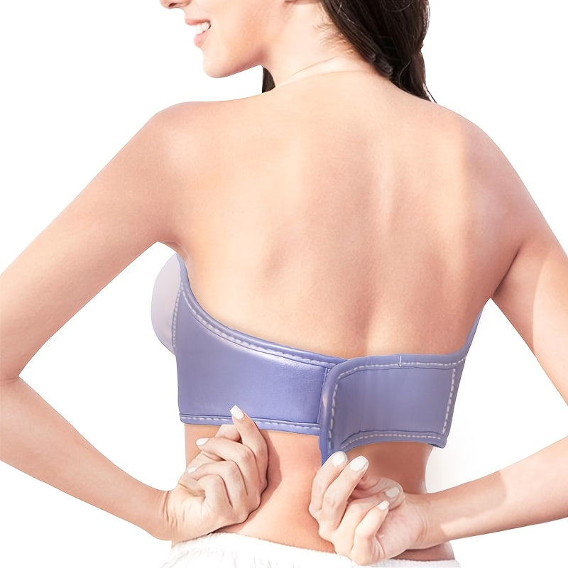 https://img.kwcdn.com/product/fancy/b19bda50-64c5-4184-95b7-86214f3fcee7.jpg