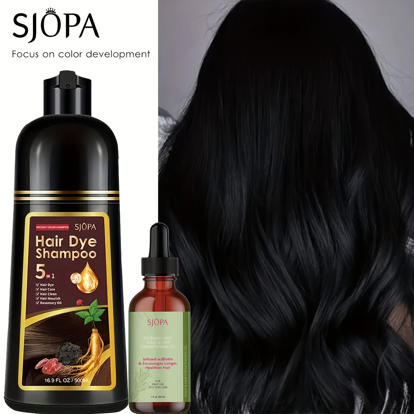 https://img.kwcdn.com/product/fancy/b1a724f7-70bd-4912-89f1-a7b891d2ad5a.jpg