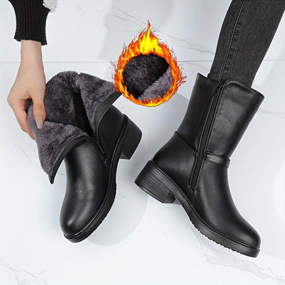 https://img.kwcdn.com/product/fancy/b1b4acd0-5b90-4192-ba93-fe27a745738f.jpg
