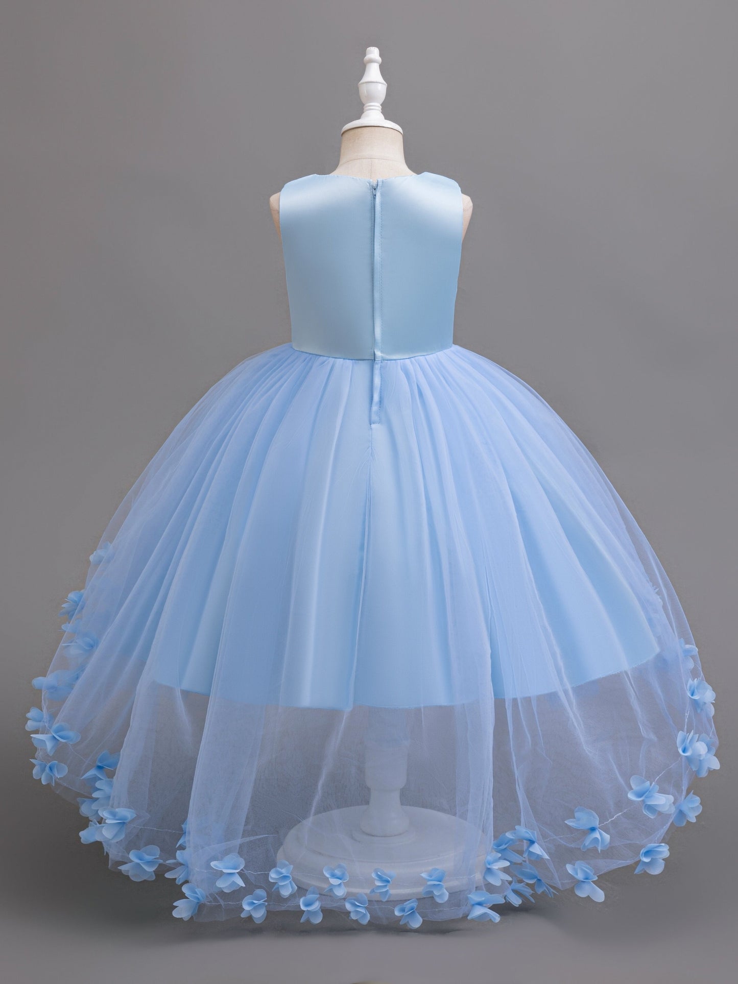 https://img.kwcdn.com/product/fancy/b1c7c616-5c5b-4f6c-9872-b66f36eb7e1e.jpg